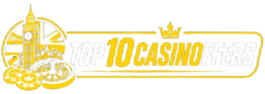 Top 10 Casino Offers